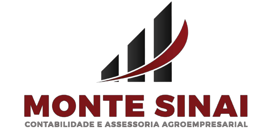 Monte Sinai Contabilidade e Assessoria